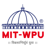 MIT World Peace University (MITWPU), Pune